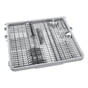 Samsung DW60DG790I00U1 Einbau-Geschirrspüler 14 Maßgedecke 60cm