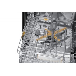 Lavavajillas Integrable Samsung DW60DG790I00U1 14 Cubiertos 60cm