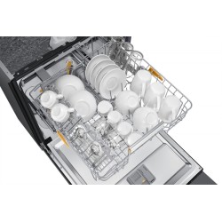 Samsung DW60DG790I00U1 Einbau-Geschirrspüler 14 Maßgedecke 60cm