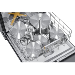 Samsung DW60DG790I00U1 Einbau-Geschirrspüler 14 Maßgedecke 60cm