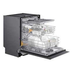 Lavavajillas Integrable Samsung DW60DG790I00U1 14 Cubiertos 60cm
