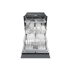 Samsung DW60DG790I00U1 Einbau-Geschirrspüler 14 Maßgedecke 60cm