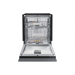 Samsung DW60DG790I00U1 Einbau-Geschirrspüler 14 Maßgedecke 60cm