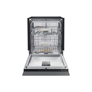 Samsung DW60DG790I00U1 Einbau-Geschirrspüler 14 Maßgedecke 60cm