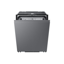 Samsung DW60DG790I00U1 Einbau-Geschirrspüler 14 Maßgedecke 60cm
