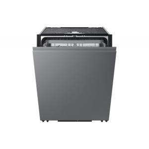 Samsung DW60DG790I00U1 Einbau-Geschirrspüler 14 Maßgedecke 60cm