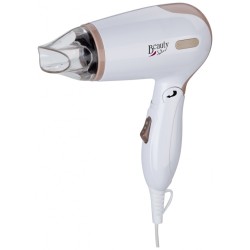 Secador pelo Viaje Jata SC47B