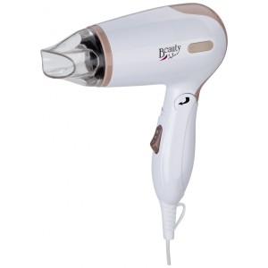 Jata SC47B Reiseföhn