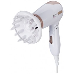 Jata SC47B Reiseföhn