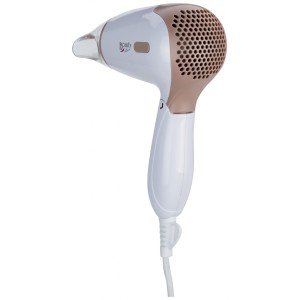 Secador pelo Viaje Jata SC47B