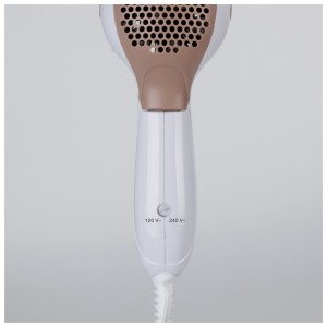 Jata SC47B Reiseföhn