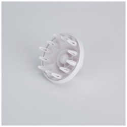 Secador pelo Viaje Jata SC47B