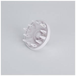 Jata SC47B Reiseföhn