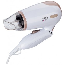 Secador pelo Viaje Jata SC47B