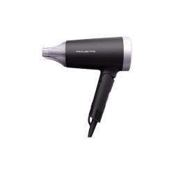 Rowenta CV1831F0 Reiseföhn