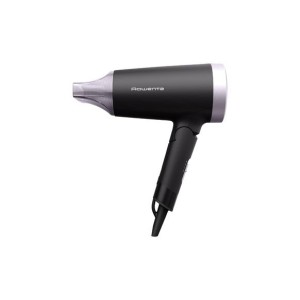 Secador Pelo Viaje Rowenta CV1831F0