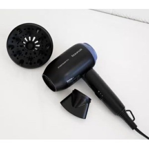 Secador Pelo Viaje Taurus 900117