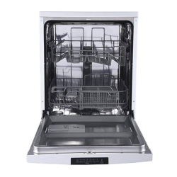 Lavavajillas INFINITON DIW-60.5 Blanco