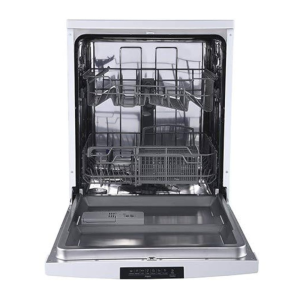 INFINITON DIW-60.5 White Dishwasher