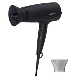 Secador Pelo Philips BHD30810 1600W