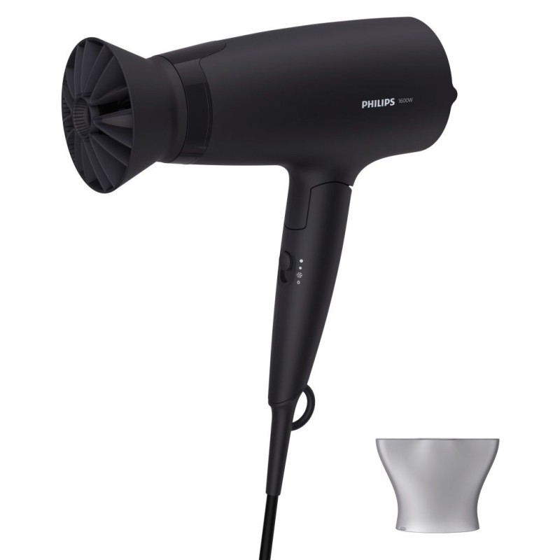 Secador Pelo Philips BHD30810 1600W