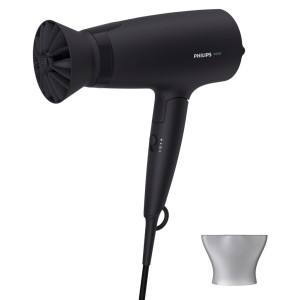 Secador Pelo Philips BHD30810 1600W