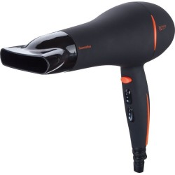 Secador Pelo Jata SC56B tourmaline