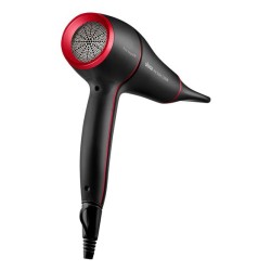 Secador Pelo Ufesa AIRSONIC 2200W