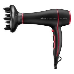 Ufesa AIRSONIC 2200W Haartrockner