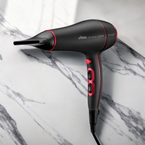 Ufesa AIRSONIC 2200W Haartrockner