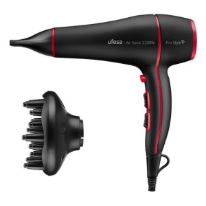 Ufesa AIRSONIC 2200W Haartrockner