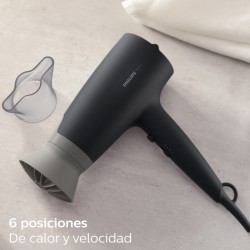 Philips BHD351/10 Haartrockner Serie 3000 2100 W