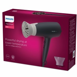 Philips BHD351/10 Haartrockner Serie 3000 2100 W