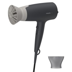 Philips BHD351/10 Haartrockner Serie 3000 2100 W
