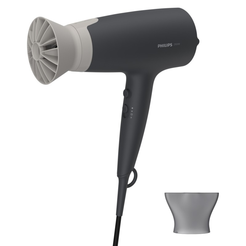 Secador Pelo Philips BHD35110 Serie 3000