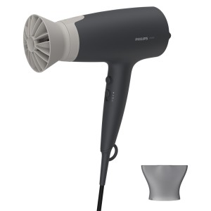 Philips BHD351/10 Haartrockner Serie 3000 2100 W