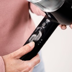 Secador Pelo Taurus Lyss 2300 2200W