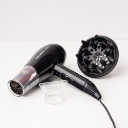 Taurus Lyss 2300 Haartrockner 2200 W