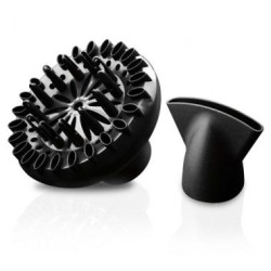 Secador Pelo TAURUS Fashion 2300 Profesional