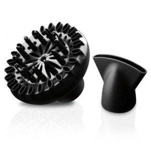 Secador Pelo TAURUS Fashion 2300 Profesional