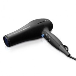 Secador Pelo TAURUS Fashion 2300 Profesional