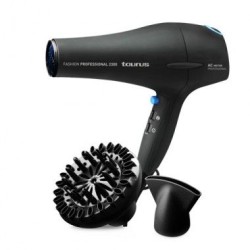 TAURUS Fashion 2300 Professional Haartrockner
