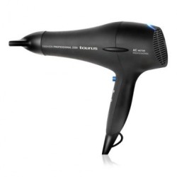 TAURUS Fashion 2300 Professional Haartrockner