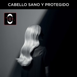 Secador Pelo Rowenta CV591LF0 POWERLINE 2300W