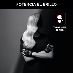 Secador Pelo Rowenta CV591LF0 POWERLINE 2300W