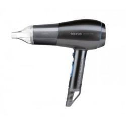 Taurus 900385 Lyss 2300 Ionic Haartrockner