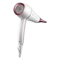 Ufesa AIRGLOW Haartrockner 2200 W