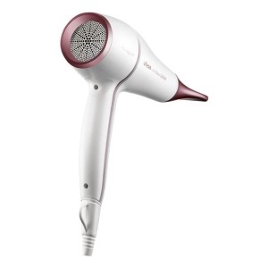 Secador Pelo Ufesa AIRGLOW 2200W