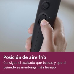 Secador Pelo Philips BHD36020 2100W