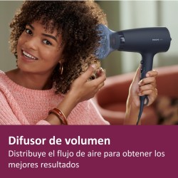 Philips BHD36020 Haartrockner 2100 W